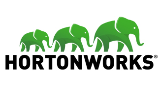 Hortonworks
